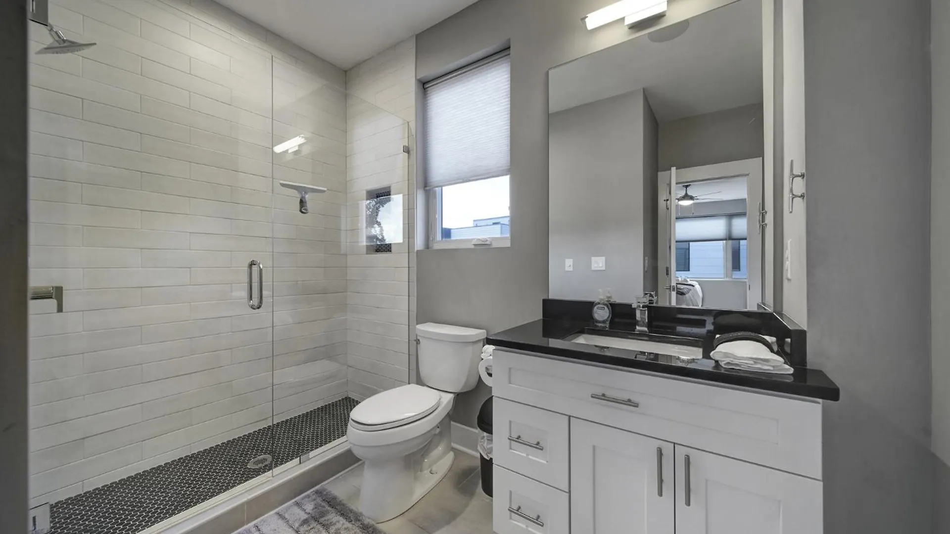 906 Westbrook B City Views Rooftop Hot Tub And Short Walk To Stadium Charlotte 0*,