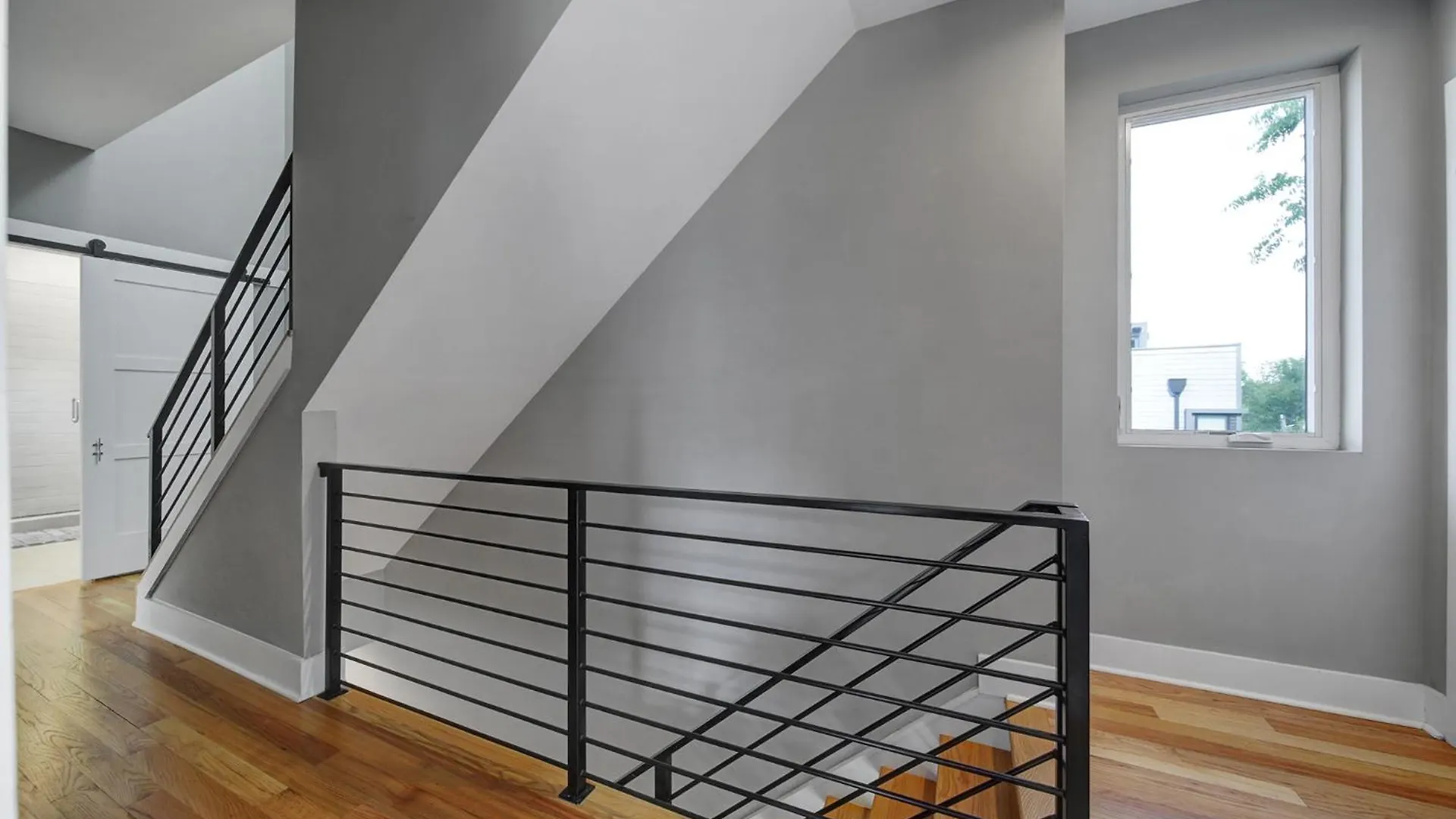 Holiday home 906 Westbrook B City Views Rooftop Hot Tub And Short Walk To Stadium Charlotte United States